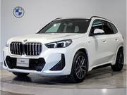 2023 BMW X1