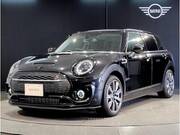 2024 BMW MINI
