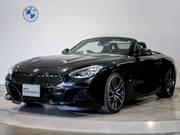 2019 BMW Z4