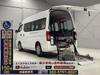 NISSAN OTHER