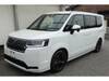HONDA STEPWAGON