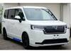 HONDA STEPWAGON