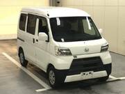 2021 DAIHATSU OTHER