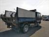 FUSO FIGHTER