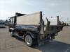 FUSO FIGHTER