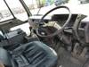 FUSO FIGHTER
