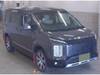MITSUBISHI OTHER
