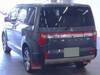 MITSUBISHI OTHER