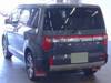MITSUBISHI OTHER