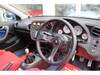 HONDA INTEGRA