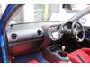 HONDA INTEGRA