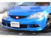 HONDA INTEGRA