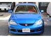 HONDA INTEGRA