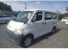TOYOTA TOWNACE VAN