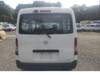 TOYOTA TOWNACE VAN
