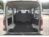 TOYOTA TOWNACE VAN