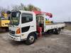 HINO OTHER