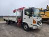 HINO OTHER