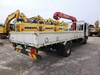 HINO OTHER