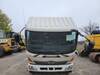 HINO OTHER