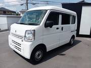 2024 SUZUKI EVERY PA