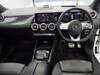 MERCEDES BENZ B-CLASS