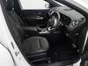 MERCEDES BENZ B-CLASS