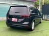 VOLKSWAGEN GOLF TOURAN
