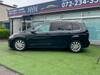 VOLKSWAGEN GOLF TOURAN