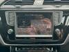 VOLKSWAGEN GOLF TOURAN