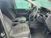 VOLKSWAGEN GOLF TOURAN