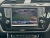 VOLKSWAGEN GOLF TOURAN
