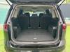 VOLKSWAGEN GOLF TOURAN