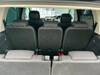 VOLKSWAGEN GOLF TOURAN