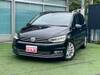 VOLKSWAGEN GOLF TOURAN