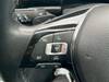 VOLKSWAGEN GOLF TOURAN