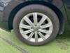 VOLKSWAGEN GOLF TOURAN