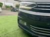 VOLKSWAGEN GOLF TOURAN