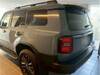 TOYOTA LANDCRUISER 250