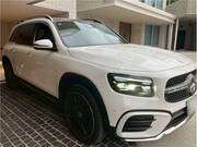 2025 MERCEDES BENZ OTHER