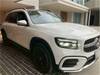 MERCEDES BENZ OTHER