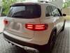 MERCEDES BENZ OTHER