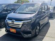 2019 HONDA OTHER