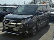 2021 TOYOTA NOAH