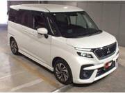 2024 MITSUBISHI OTHER