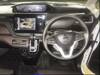 MITSUBISHI OTHER