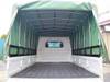 TOYOTA LITEACE TRUCK