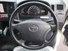 TOYOTA LITEACE TRUCK
