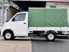 TOYOTA LITEACE TRUCK