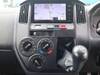 TOYOTA LITEACE TRUCK